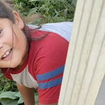 Garden Memories and the Love They Germinate