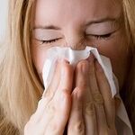 I'm Sick. You're Sick. We've All Been Sick for a Year -- Here's Why.