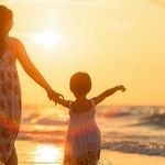 Why Your Child's Personality Should Determine How You Parent