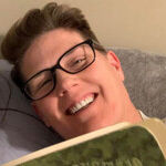 To Foster a Love of Reading, We Have to Give Children the Freedom of Choice