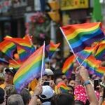 Did We Really Elect Legislators to Police Love and Belonging?