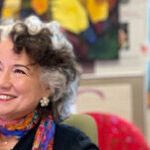 Giving the Whispered Conversations of Women a Full Voice