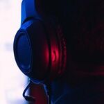 Why Parents Must Help Kids Navigate the Online Gaming World