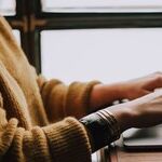In a World Full of Distractions, We Have to Know Our Purpose