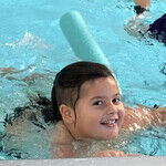 Kids Don't Need Exceptions, They Need Fortitude
