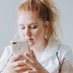 We Must Do Better on Social Media to Eliminate the Culture of Meanness
