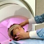 Do MRIs Freak You Out? They Used To Scare Me Too, But Then I Learned This