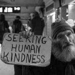 The Homeless Crisis Should Not Be Treated as Out of Sight, Out of Mind