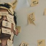 Chores and Tribulations: I Crave a Better Way for Household Productivity