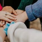We Must Show Up and Do Better for Our Communities