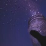 We All Deserve Space To Pursue Our Dreams