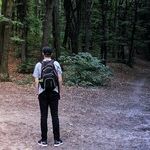 Parents Should Foster Decision-Making in Teens To Help Them Practice 'Adulting'