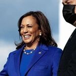 What a Kamala Harris Presidency Would Mean