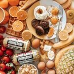 Ultraprocessed Foods Are Everywhere, and the Corporate Manufacturers Do Not Care About Your Health