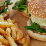 Ultraprocessed Food Manufacturers Should Not Be Permitted To Market to Children