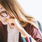 It Takes Courage To Write in the Digital Age