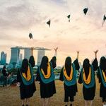 Graduates Need To Know That Life Is Bigger Than Your GPA
