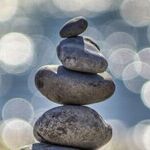 How My Son Encouraged Me to Experience More New Things