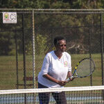 This Tennis Club Shows Why DEI Is Here To Stay