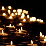 Be the Light That Trump's Hate Is Forced To Face
