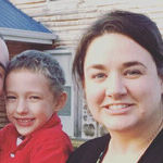 Homesteading: How Off-the-Grid Living Reminds One Family What They're Capable Of