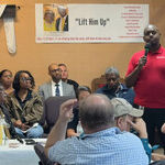 No Consent Decree for Louisville or Minneapolis: 'We Won't Let This Go'