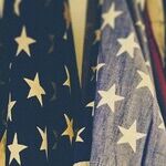 The Truth of American Slavery Is in My DNA