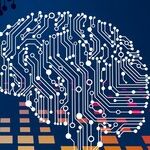 Can AI Remind Us That Connection Is What We're Searching For?