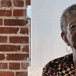 Civil Rights Leader Mattie Jones: 'You Have To Set Yourself Free'