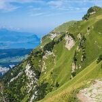 Menopause Changed My Body, My Marriage and My Faith in My Doctors