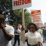 Comparing ICE to the Gestapo Lets America Off the Hook