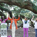How South Carolina's 'Angel Tree' Was Saved From Development