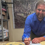 Saving Gopher Tortoises Means Protecting Their Homes, Not Just Moving Them