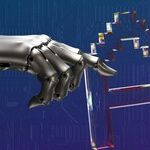 AI Can Write Stories, but It Can't Tell Yours