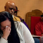 Police Failed Katelyn Hall. So Did America's Health Care System.