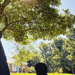 'Childhood Interrupted': What Enslaved Children Teach Us About America Today