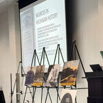 Black History Is Defended by Those Willing To Preserve It