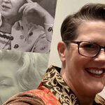 Erma Bombeck's Legacy Isn't Just Humor. It's Belonging.