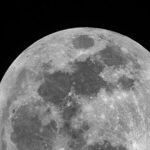 In a World of War and Wonder, Attention Is Your Greatest Power