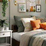 Making My Bed Isn't About Productivity. It's About Kindness.