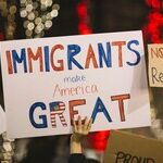 When Our Immigrant Neighbors Disappear, Our Communities Lose