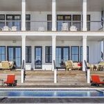 Consider Renting in Today's Out-of-Control Real Estate Market
