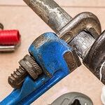 Armchair Quarterbacks Can Create Expensive Risks in Home Sales