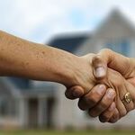 The Problems with Home Inspections