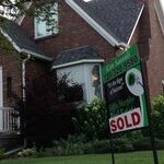 Waiving a Home Inspection Is a Bad Idea