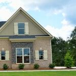 How To Make an Offer on a Home