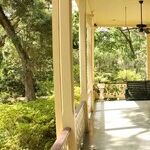 Four Most Common Problems When Children Inherit the Family Home
