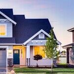The Problems with Home Inspections