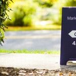 New MLS Rules Benefit Homebuyers and Sellers