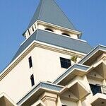 Five Ways To Beat High Housing Prices